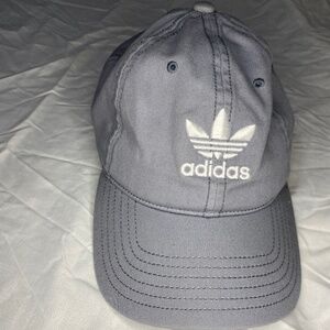 adidas hat